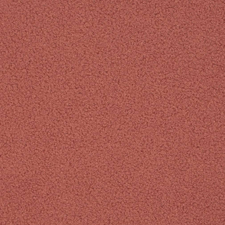 D3611 by Charlotte Fabric Mid Century Modern 100% Polyester Asia Exceeds 80,000 Wyzenbeek Rubs (Heavy Duty) No Repeat 54 Inches - Fabric Carolina -