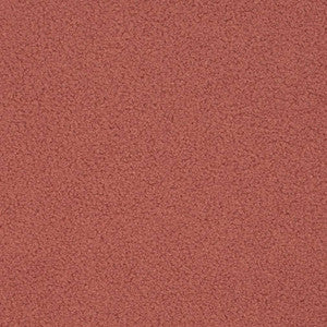 D3611 by Charlotte Fabric