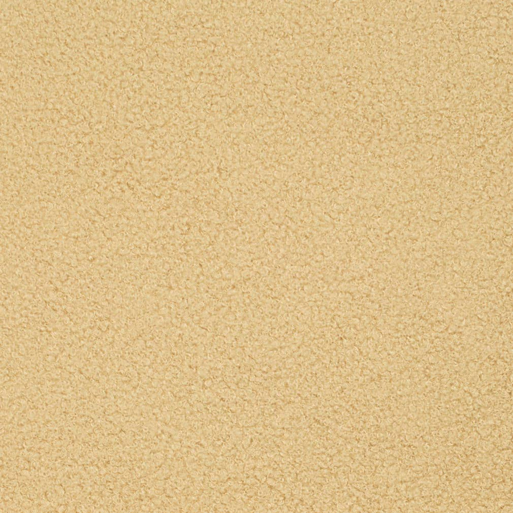 D3612 by Charlotte Fabric Mid Century Modern 100% Polyester Asia Exceeds 80,000 Wyzenbeek Rubs (Heavy Duty) No Repeat 54 Inches - Fabric Carolina -