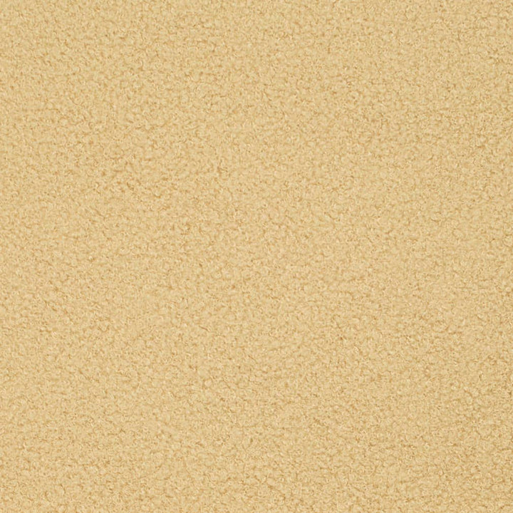 D3612 by Charlotte Fabric Mid Century Modern 100% Polyester Asia Exceeds 80,000 Wyzenbeek Rubs (Heavy Duty) No Repeat 54 Inches - Fabric Carolina -