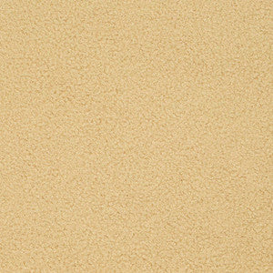 D3612 by Charlotte Fabric