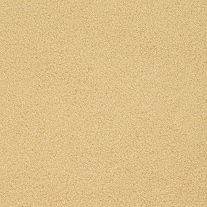 D3612 by Charlotte Fabric