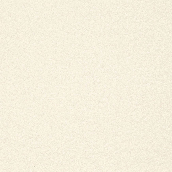 D3613 by Charlotte Fabric Mid Century Modern 100% Polyester Asia Exceeds 80,000 Wyzenbeek Rubs (Heavy Duty) No Repeat 54 Inches - Fabric Carolina -