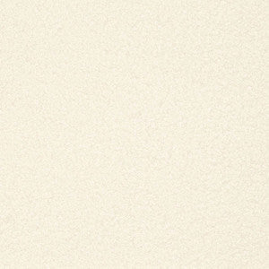 D3613 by Charlotte Fabric