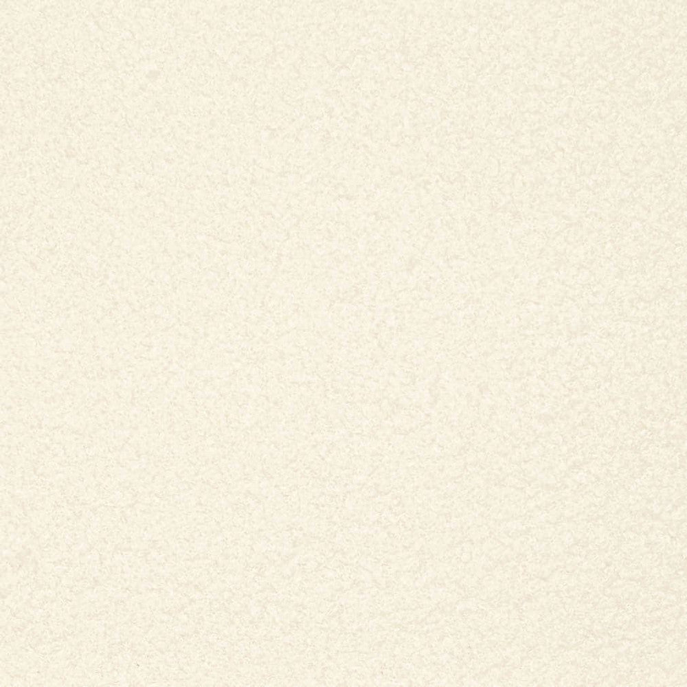D3613 by Charlotte Designer Fabric Mid Century Modern 100% Polyester Asia Exceeds 80,000 Wyzenbeek Rubs (Heavy Duty) No Repeat 54 Inches - Swanky Fabrics -