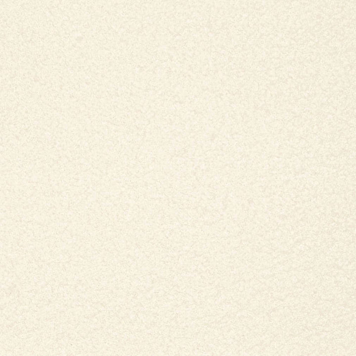 D3613 by Charlotte Designer Fabric Mid Century Modern 100% Polyester Asia Exceeds 80,000 Wyzenbeek Rubs (Heavy Duty) No Repeat 54 Inches - Swanky Fabrics -