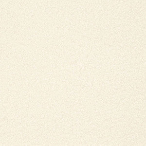 D3613 by Charlotte Fabric