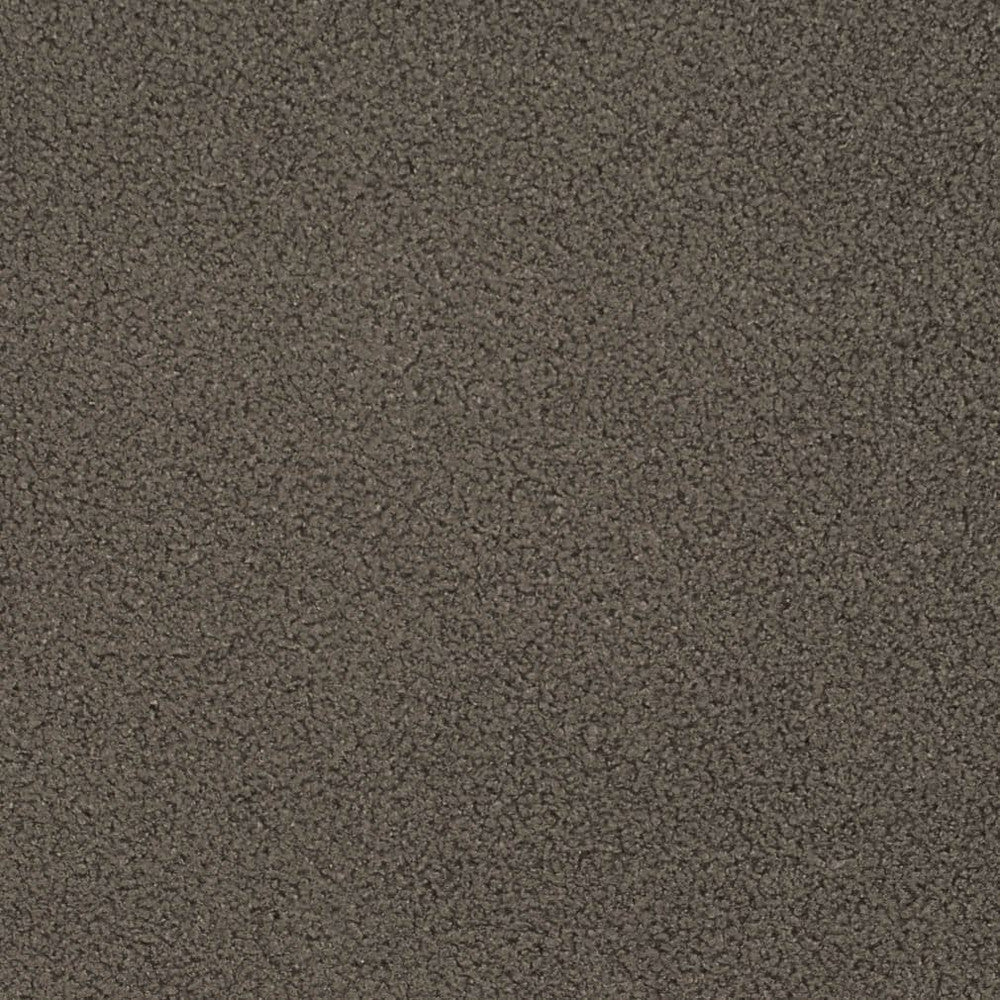 D3614 by Charlotte Fabric Mid Century Modern 100% Polyester Asia Exceeds 80,000 Wyzenbeek Rubs (Heavy Duty) No Repeat 54 Inches - Fabric Carolina -