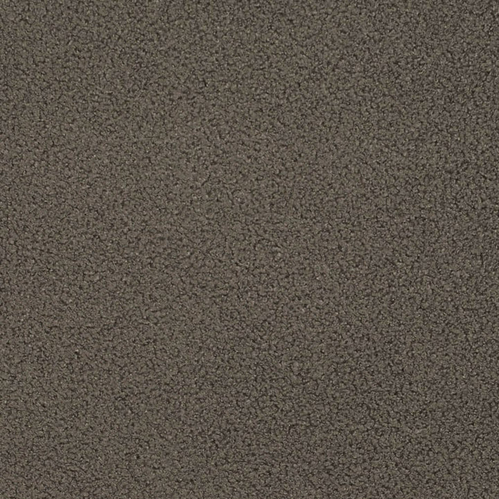 D3614 by Charlotte Fabric Mid Century Modern 100% Polyester Asia Exceeds 80,000 Wyzenbeek Rubs (Heavy Duty) No Repeat 54 Inches - Fabric Carolina -