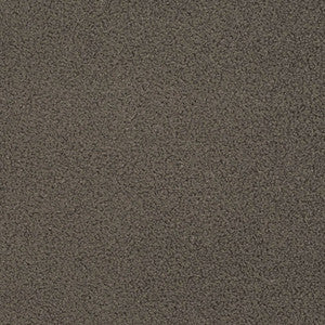 D3614 by Charlotte Fabric