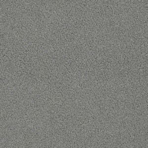 D3615 by Charlotte Fabric