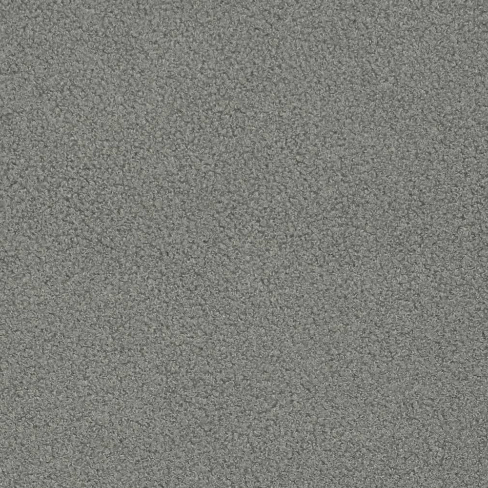 D3615 by Charlotte Fabric Mid Century Modern 100% Polyester Asia Exceeds 80,000 Wyzenbeek Rubs (Heavy Duty) No Repeat 54 Inches - Fabric Carolina -