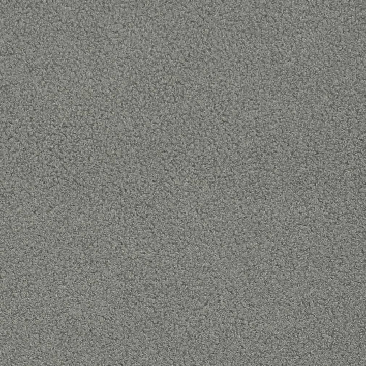 D3615 by Charlotte Fabric Mid Century Modern 100% Polyester Asia Exceeds 80,000 Wyzenbeek Rubs (Heavy Duty) No Repeat 54 Inches - Fabric Carolina -