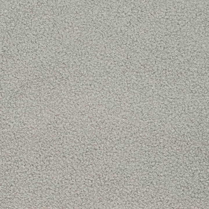 D3616 by Charlotte Designer Fabric Mid Century Modern 100% Polyester Asia Exceeds 80,000 Wyzenbeek Rubs (Heavy Duty) No Repeat 54 Inches - Swanky Fabrics -