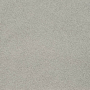 D3616 by Charlotte Fabric