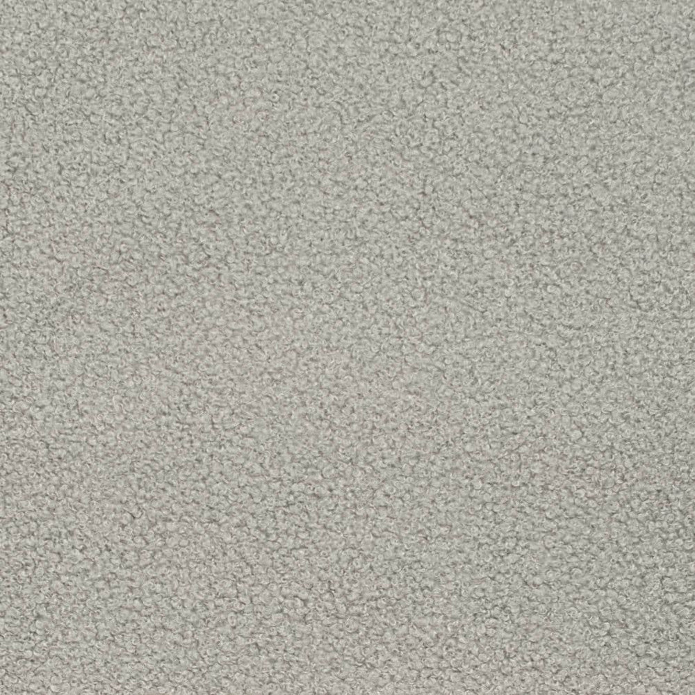 D3616 by Charlotte Fabric Mid Century Modern 100% Polyester Asia Exceeds 80,000 Wyzenbeek Rubs (Heavy Duty) No Repeat 54 Inches - Fabric Carolina -
