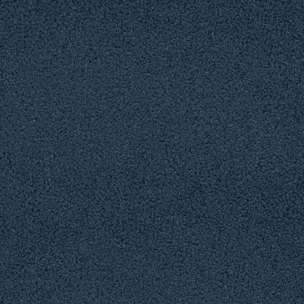 D3617 by Charlotte Fabric Mid Century Modern 100% Polyester Asia Exceeds 80,000 Wyzenbeek Rubs (Heavy Duty) No Repeat 54 Inches - Fabric Carolina -