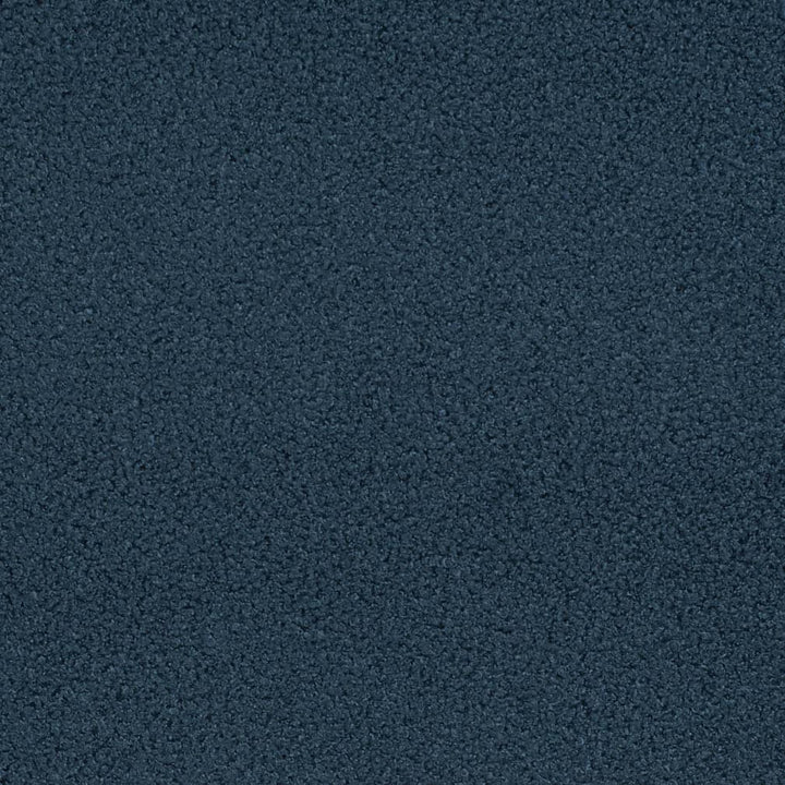D3617 by Charlotte Fabric Mid Century Modern 100% Polyester Asia Exceeds 80,000 Wyzenbeek Rubs (Heavy Duty) No Repeat 54 Inches - Fabric Carolina -