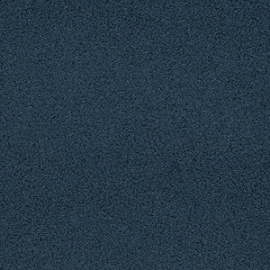 D3617 by Charlotte Fabric