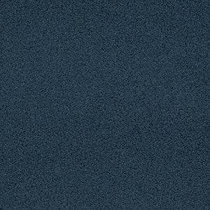 D3617 by Charlotte Fabric