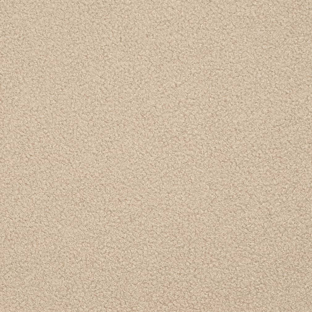 D3618 by Charlotte Fabric Mid Century Modern 100% Polyester Asia Exceeds 80,000 Wyzenbeek Rubs (Heavy Duty) No Repeat 54 Inches - Fabric Carolina -
