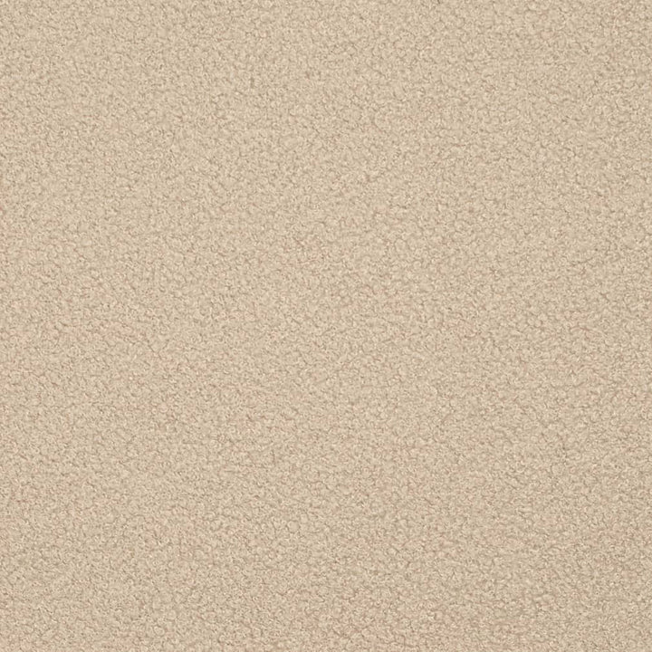 D3618 by Charlotte Fabric Mid Century Modern 100% Polyester Asia Exceeds 80,000 Wyzenbeek Rubs (Heavy Duty) No Repeat 54 Inches - Fabric Carolina -