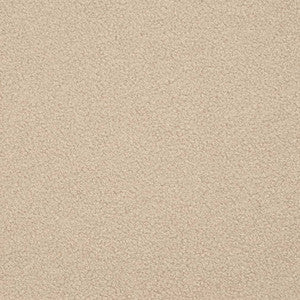 D3618 by Charlotte Fabric