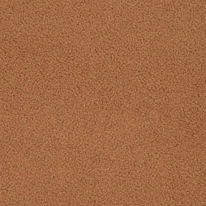 D3619 by Charlotte Designer Fabric Mid Century Modern 100% Polyester Asia Exceeds 80,000 Wyzenbeek Rubs (Heavy Duty) No Repeat 54 Inches - Swanky Fabrics -