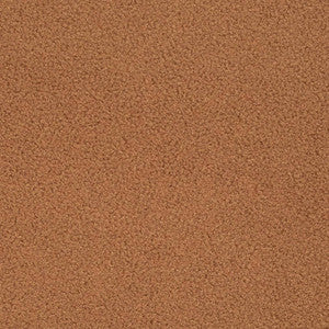 D3619 by Charlotte Fabric