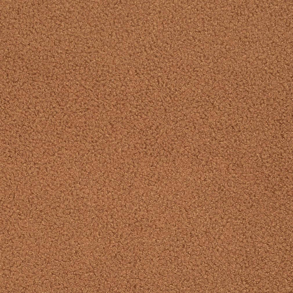 D3619 by Charlotte Fabric Mid Century Modern 100% Polyester Asia Exceeds 80,000 Wyzenbeek Rubs (Heavy Duty) No Repeat 54 Inches - Fabric Carolina -