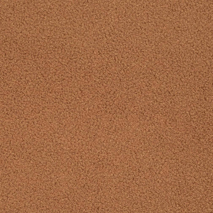 D3619 by Charlotte Fabric Mid Century Modern 100% Polyester Asia Exceeds 80,000 Wyzenbeek Rubs (Heavy Duty) No Repeat 54 Inches - Fabric Carolina -