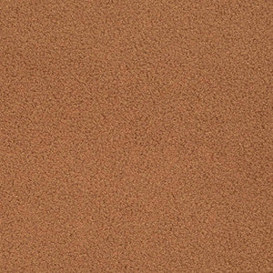 D3619 by Charlotte Fabric