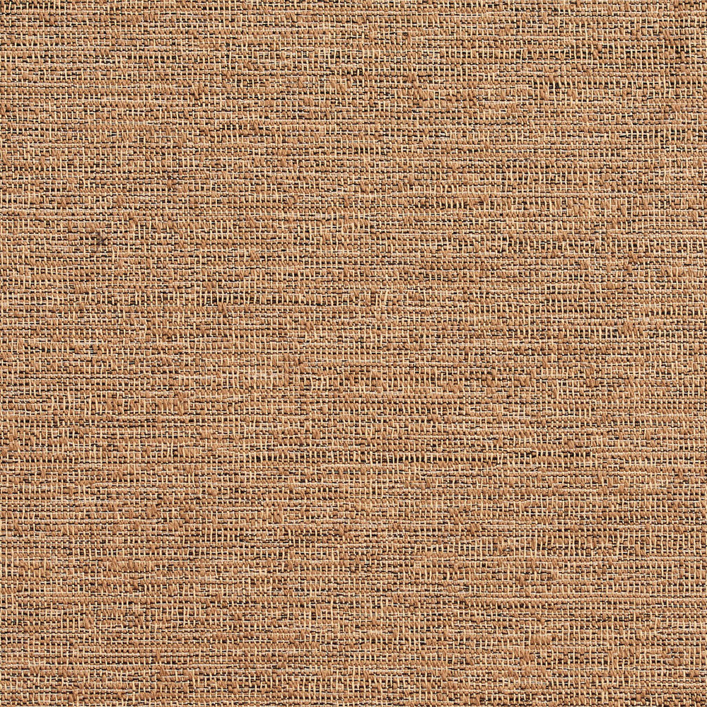 D361 Driftwood by Charlotte Fabric Crypton Volume 2 60% Cotton, 40% Polyester Made In USA Exceeds 66,000 Wyzenbeek Rubs (Heavy Duty) No Repeat 54 Inches - Fabric Carolina -