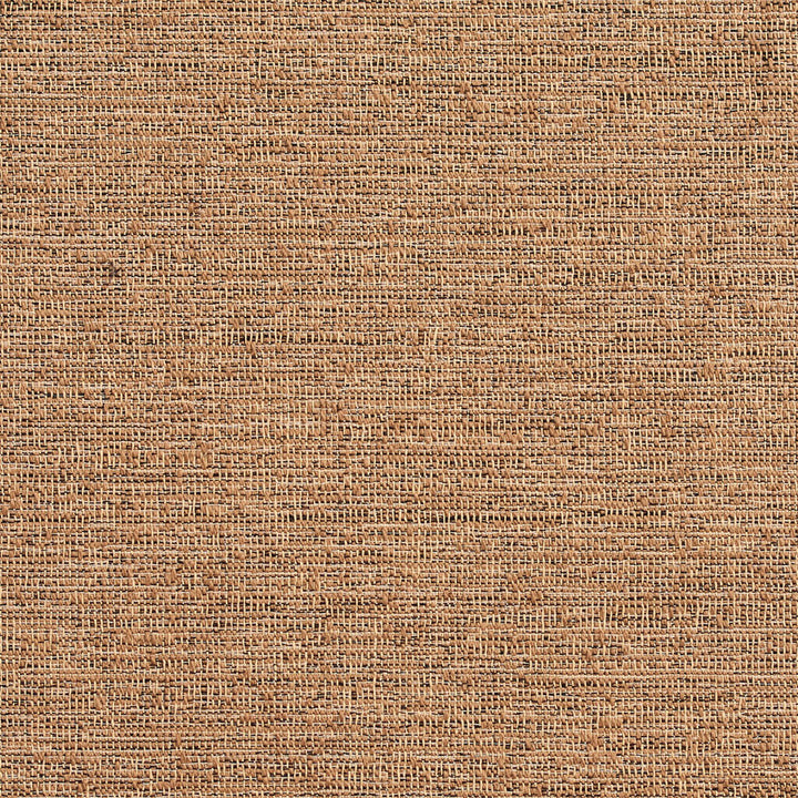 D361 Driftwood by Charlotte Fabric Crypton Volume 2 60% Cotton, 40% Polyester Made In USA Exceeds 66,000 Wyzenbeek Rubs (Heavy Duty) No Repeat 54 Inches - Fabric Carolina -