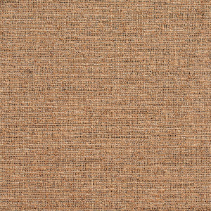 D361 Driftwood by Charlotte Fabric