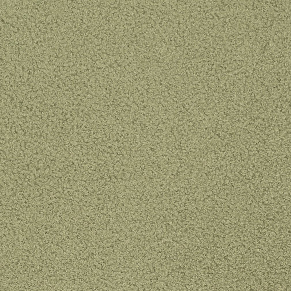 D3620 by Charlotte Fabric Mid Century Modern 100% Polyester Asia Exceeds 80,000 Wyzenbeek Rubs (Heavy Duty) No Repeat 54 Inches - Fabric Carolina -