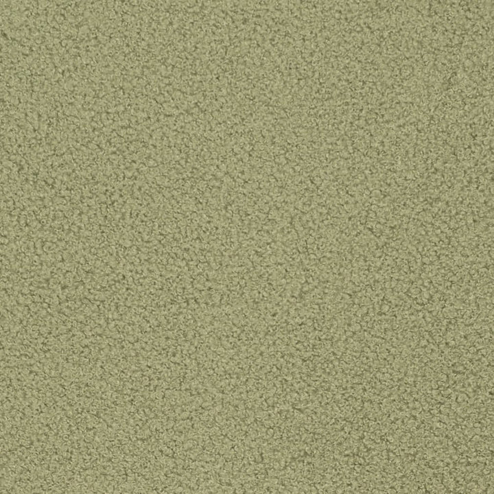 D3620 by Charlotte Fabric Mid Century Modern 100% Polyester Asia Exceeds 80,000 Wyzenbeek Rubs (Heavy Duty) No Repeat 54 Inches - Fabric Carolina -
