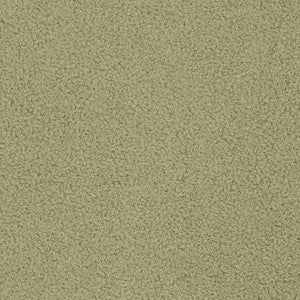 D3620 by Charlotte Fabric