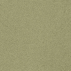 D3620 by Charlotte Fabric