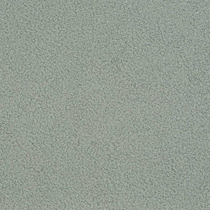 D3621 by Charlotte Fabric