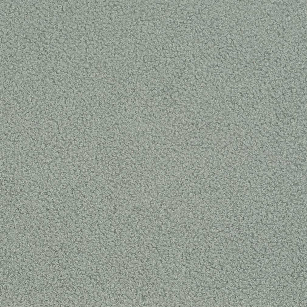 D3621 by Charlotte Fabric Mid Century Modern 100% Polyester Asia Exceeds 80,000 Wyzenbeek Rubs (Heavy Duty) No Repeat 54 Inches - Fabric Carolina -