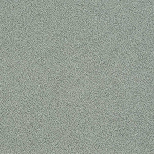 D3621 by Charlotte Fabric