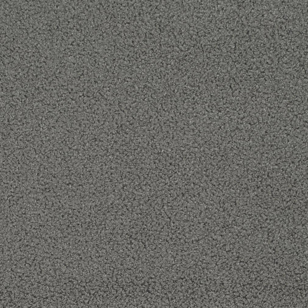 D3622 by Charlotte Fabric Mid Century Modern 100% Polyester Asia Exceeds 80,000 Wyzenbeek Rubs (Heavy Duty) No Repeat 54 Inches - Fabric Carolina -