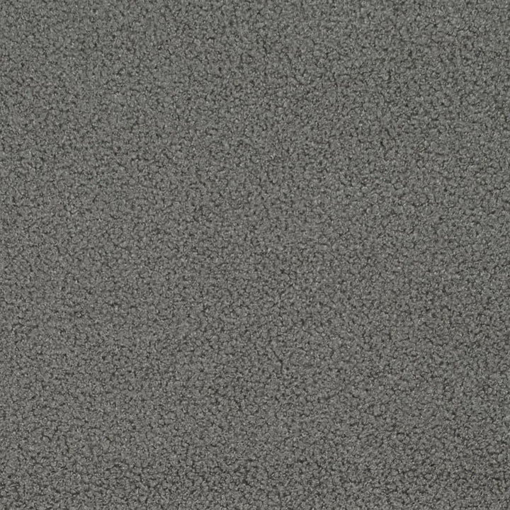 D3622 by Charlotte Fabric Mid Century Modern 100% Polyester Asia Exceeds 80,000 Wyzenbeek Rubs (Heavy Duty) No Repeat 54 Inches - Fabric Carolina -