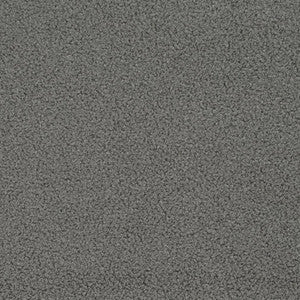 D3622 by Charlotte Fabric