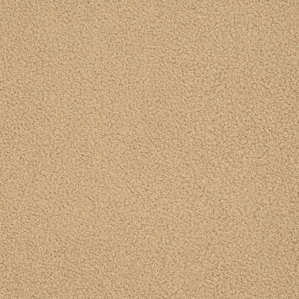 D3623 by Charlotte Fabric Mid Century Modern 100% Polyester Asia Exceeds 80,000 Wyzenbeek Rubs (Heavy Duty) No Repeat 54 Inches - Fabric Carolina -