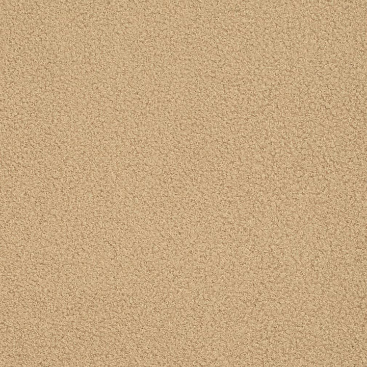 D3623 by Charlotte Fabric Mid Century Modern 100% Polyester Asia Exceeds 80,000 Wyzenbeek Rubs (Heavy Duty) No Repeat 54 Inches - Fabric Carolina -