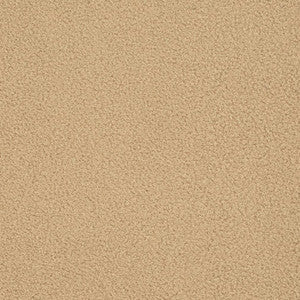 D3623 by Charlotte Fabric