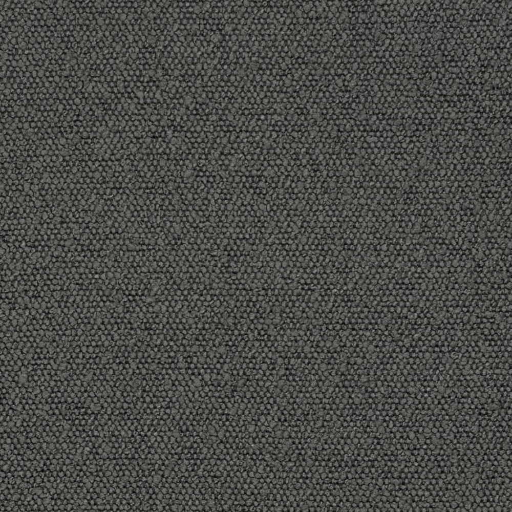 D3624 by Charlotte Designer Fabric Mid Century Modern 100% Polyester Asia Exceeds 60,000 Wyzenbeek Rubs (Heavy Duty) No Repeat 54 Inches - Swanky Fabrics -