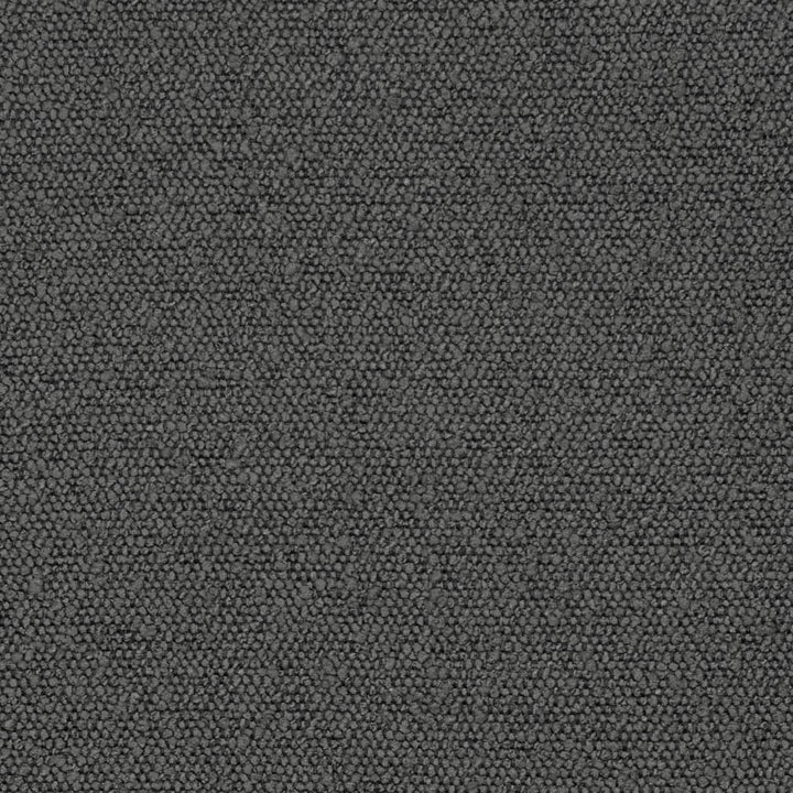 D3624 by Charlotte Designer Fabric Mid Century Modern 100% Polyester Asia Exceeds 60,000 Wyzenbeek Rubs (Heavy Duty) No Repeat 54 Inches - Swanky Fabrics -